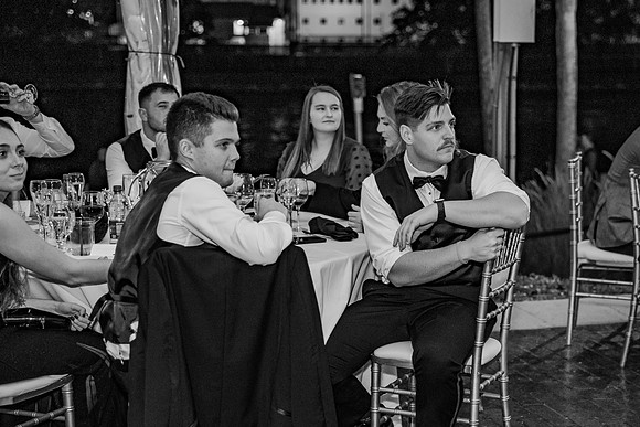 wedding-1449