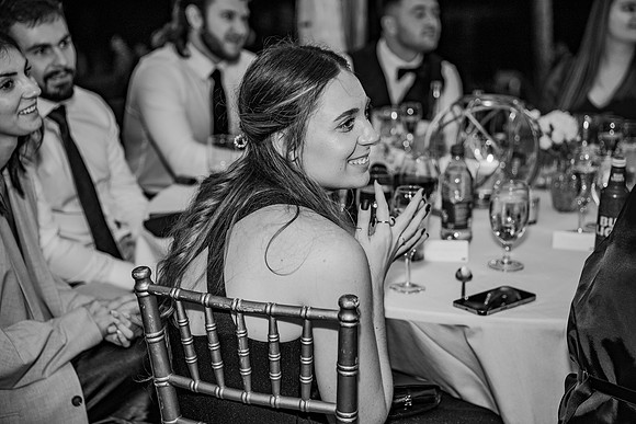 wedding-1456