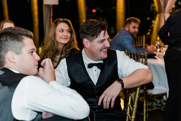 wedding-1457
