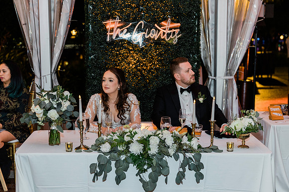 wedding-1459