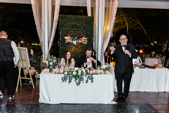 wedding-1467