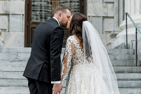 wedding-1002
