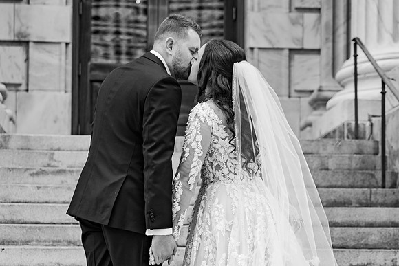 wedding-1003