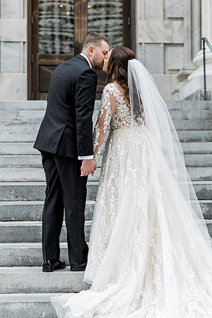 wedding-1001