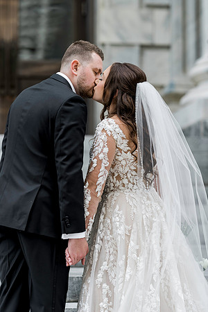 wedding-1000