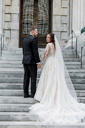 wedding-1004