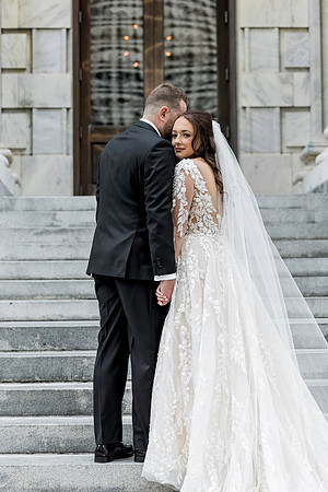 wedding-1005