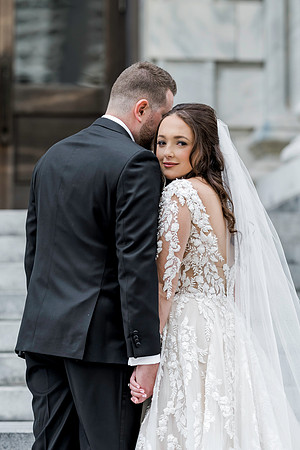 wedding-1006