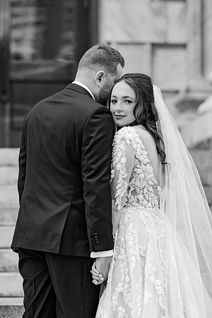 wedding-1007