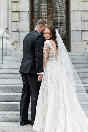 wedding-1008