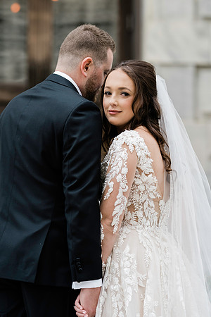 wedding-1009