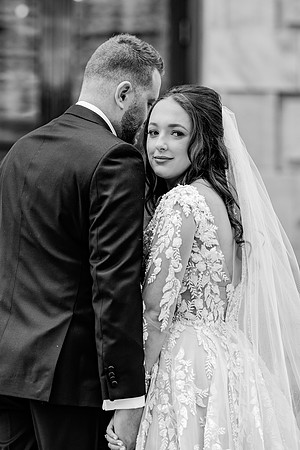 wedding-1010