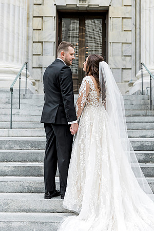 wedding-1011