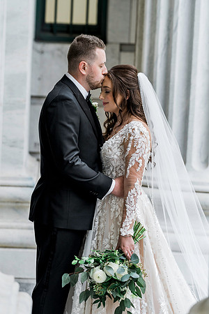 wedding-1012