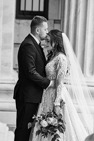 wedding-1013
