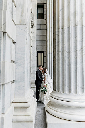 wedding-1014
