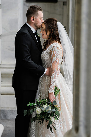 wedding-1015