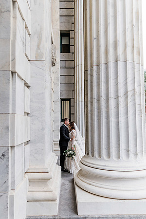 wedding-1016