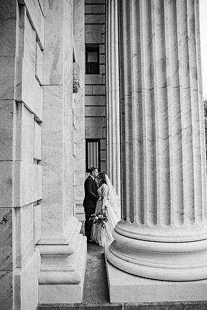 wedding-1017