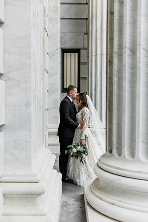 wedding-1018