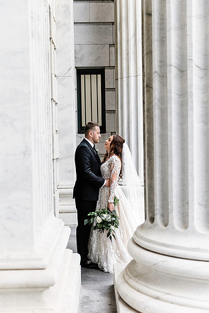 wedding-1019
