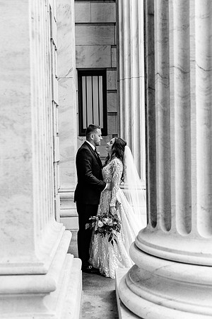 wedding-1020