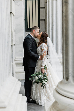 wedding-1021