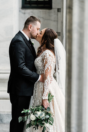 wedding-1022
