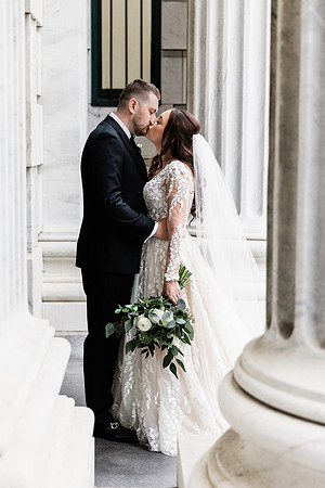 wedding-1023