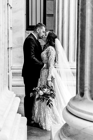 wedding-1024