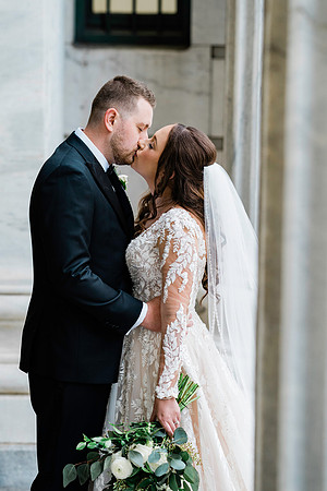 wedding-1025