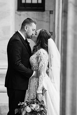 wedding-1026