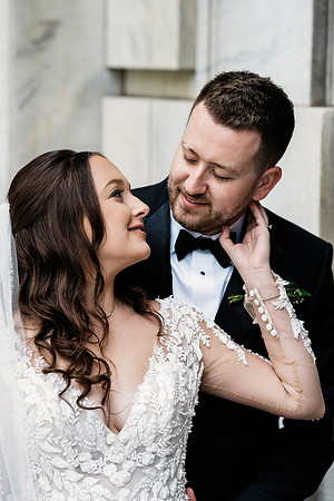 wedding-1028