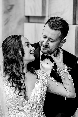 wedding-1029