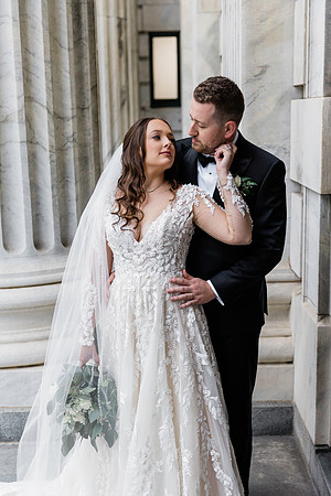 wedding-1030