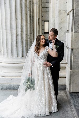 wedding-1031