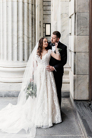 wedding-1032