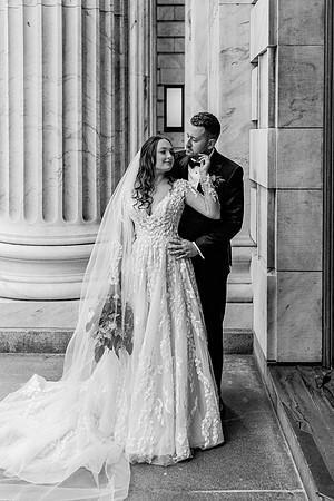 wedding-1033