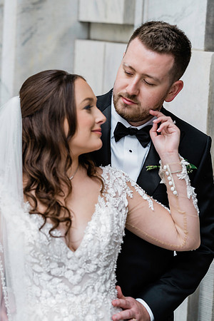 wedding-1034