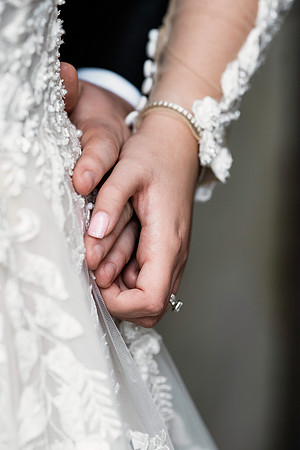 wedding-1035
