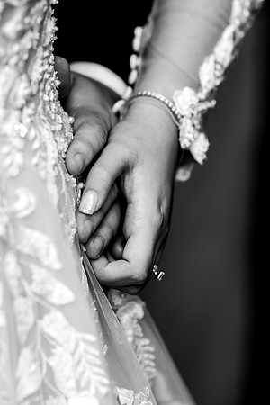 wedding-1036