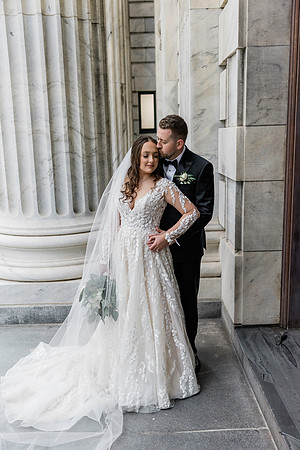 wedding-1037