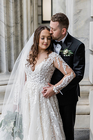 wedding-1038