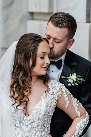 wedding-1040