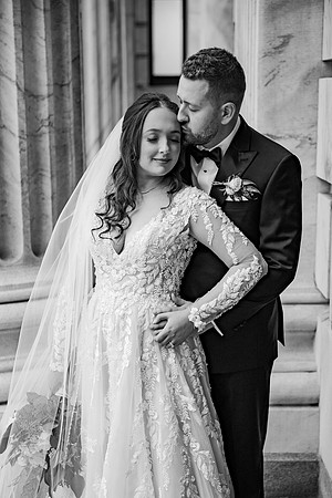 wedding-1039