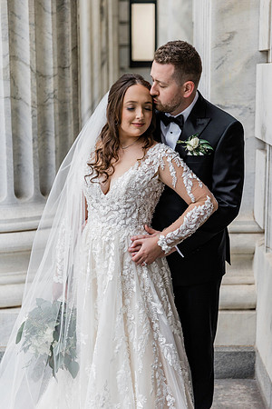 wedding-1041