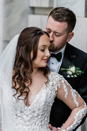 wedding-1042