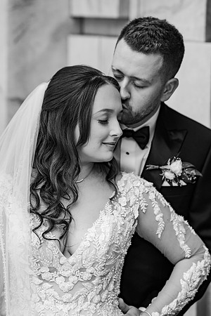 wedding-1043