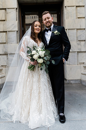 wedding-1044