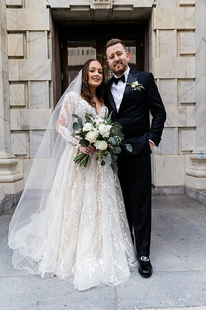wedding-1045